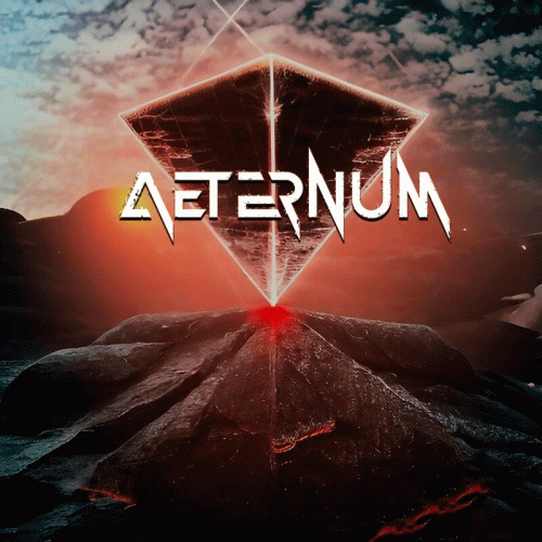 Aeternum (URU) : Golem